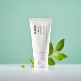 Dr. Oracle 닥터오라클 21Stay 에이테라 크림 50ml Dr. Oracle 21Stay Aitera Cream 50ml