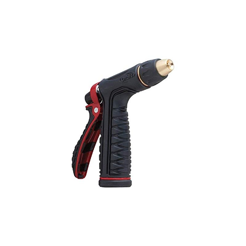 Orbit Jet Nozzle Rear Ctrl