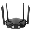4G LTE WiFi Router 6 Antennas 2.4GHz 5GHz Dual Band