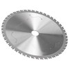 HSS Circular Saw Blade Iron Cutting Disc Industrial Supplies 230