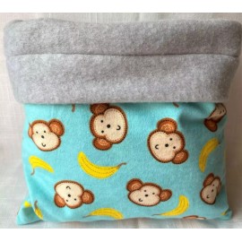 Not Specified GUINEA PIG/HAMSTER/FE