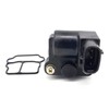 22270-28010 dle Air Control Valve IAC IACV Compatible with Toyota