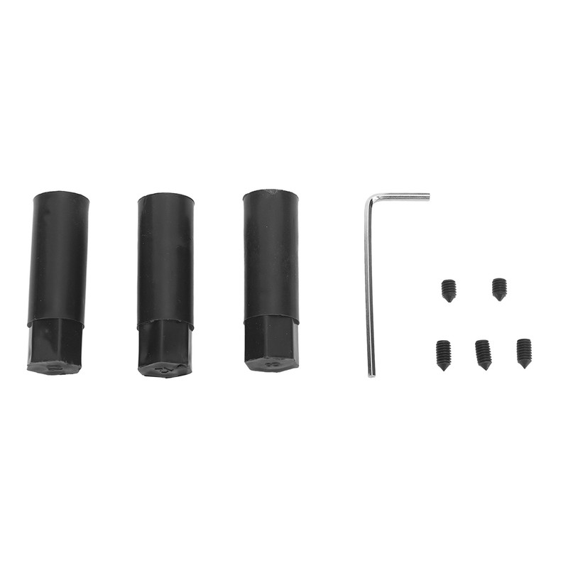 Dice Shape Shift Head Resin Gear Shifting Lever Knob Transmission