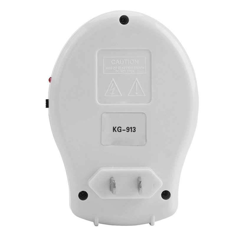 13 LED Emergency Lights for Home Power Failure Emergency Lamp