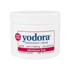 Yodora Deodorant Skin Cream