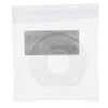 Kyocera 6360069 Former Ryobi Round Pan for Trimmers