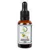 Special Ingredients Elderflower Flavour Drop 30 ml (German Labels and