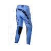 Alpinestars 3723324-79-38: Supertech Dade Pants Light Blue Sz 38