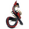 Safari Ltd Basilisk Fantasy Figure