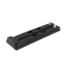 National 1 Track & Parts Bolt - On Rubber Pad