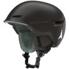 ATOMIC Unisex Revent+ All Mountain Ski Helmet, XL (63-65 cm),