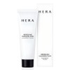 Hera Refreshing Cleansing Foam, 160g, 1 piece / 헤라 리프레싱 클렌징 폼, 160g, 1개