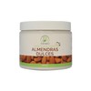 Crema Facial & Corporal De Almendras Dulces Con Filtro Piel