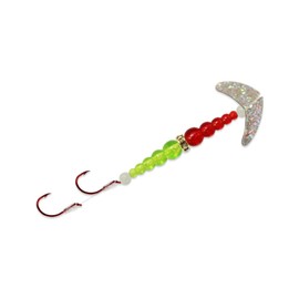 Mack’s Lure Double Whammy® Kokanee Pro