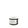 Resana Anise Butter 50ml