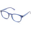 Seventh Street Boys Sunglasses, blue