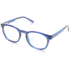 Seventh Street Boys Sunglasses, blue