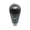 Newtown2700-parts Automatic Gear Knob Compatible for Ford Mondeo IV MK4,