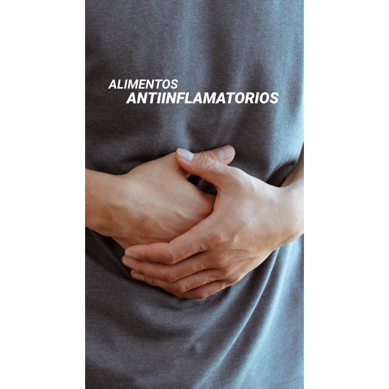 PROMINENT LINE Probióticos + Prebióticos con Vitaminas Mejora Microbiota Absorción