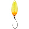 Rodiocraft Blind Flanker 0.03 oz (0.9 g) #42 Pudding