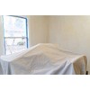 Glamptex Heavy Weight 2.5k+ Bolton Twill Professional Tough Quality Dust
