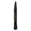 Electric Blowpipe ABS 94 Tones 12 Keys Portable Mini Electronic