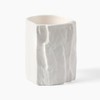 Mug - Limited Bone China Edition | Climbing Mug |