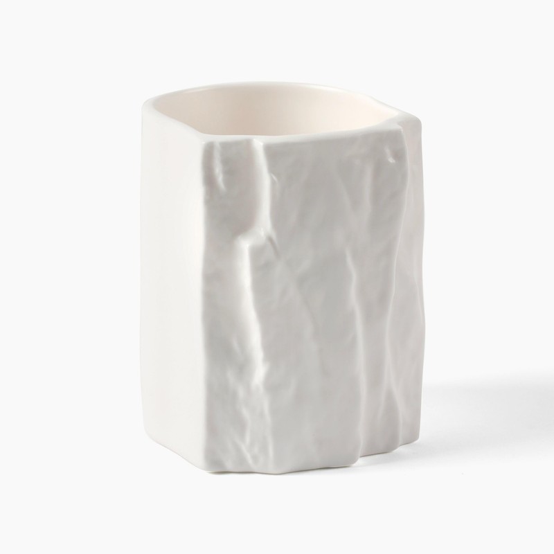 Mug - Limited Bone China Edition | Climbing Mug |