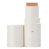 Miyoshi Stick Foundation Mocha, 0.6 oz (16 g)