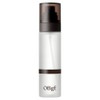 OBge 올인원 쿨 픽싱 미스트, 100ml, 1개 OBge All-in-One Cool