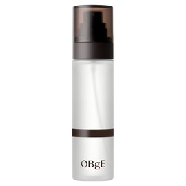 OBge 올인원 쿨 픽싱 미스트, 100ml, 1개 OBge All-in-One Cool Fixing Mist, 100ml, 1 piece