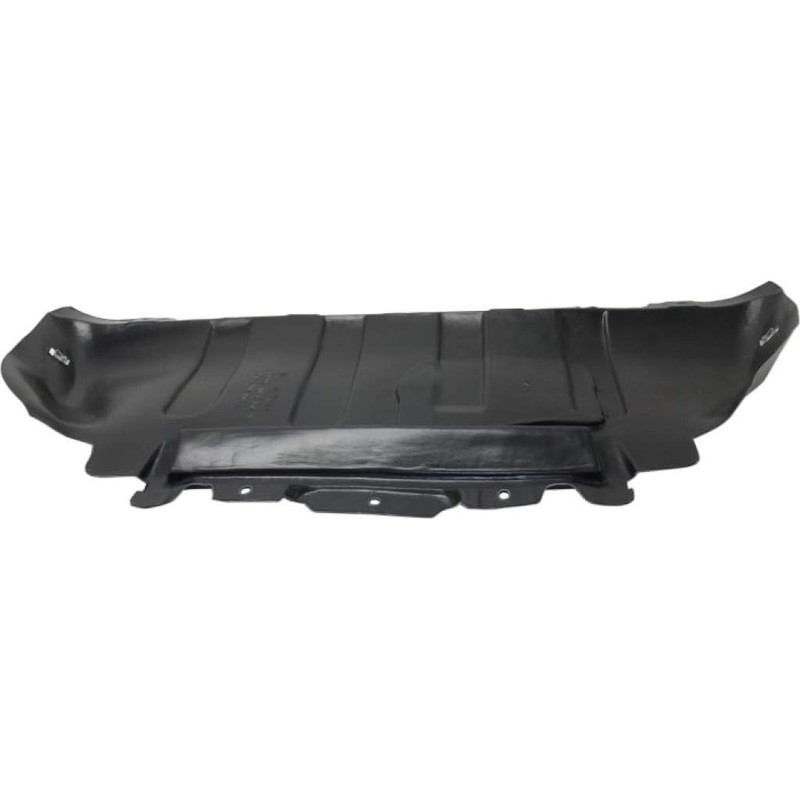 For Dodge Durango Engine Splash Shield 2011-2018 Under Cover Front
