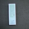Darphin [Domestic version] Darphin Intral Rescue Correcting Cream 50ml /