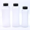 Flaschenfreude Tritan Drinking Bottle 500 ml 750 ml 1000 ml