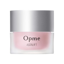 ASTALIFT Opme Moisturizing Gel 2.1 oz (60 g)
