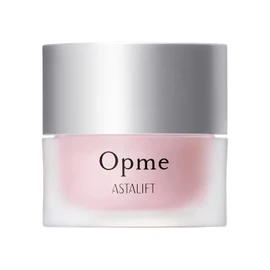 ASTALIFT Opme Moisturizing Gel 2.1 oz (60 g)