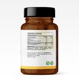 Vitamina D3+K2 90 caps, 750 mg