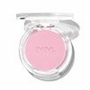 NAMING. NAMING Fluffy Powder Blush 3.2g - #YUMMY