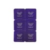 Wellage Hyaluronic Acid Capsule Ampoule Season 3 Real Hyaluronic 2X