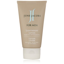 June Jacobs Lightweight Lotion, 1.6 Fl Oz
