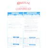 5 Pounds Krusteaz Homestyle Cornbread Mix Just Add Water Restaurant
