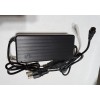 coming data smart 3A fast battery Charger for K-cloud 6000W