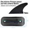 Side Sup Fin 2P (2.4)