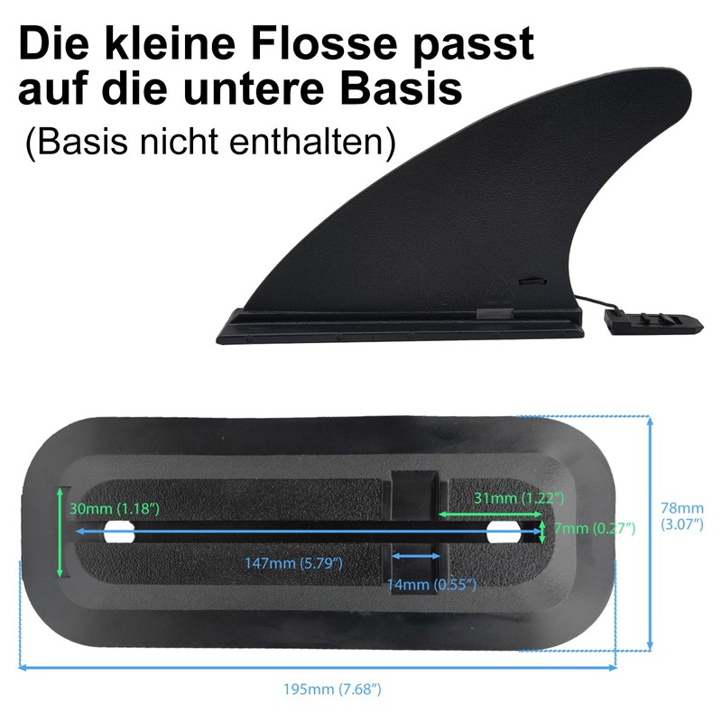 Side Sup Fin 2P (2.4)