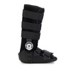 kefit Air Cam Walker Fracture Boot, Walking Boot for Sprained