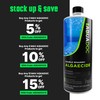 Copper Pool Algaecide for Swimming Pool - 90 Day Algaecide