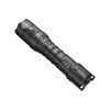 Nitecore FLASHLIGHT PRECISE SERIES/3000 LUMENS P23I
