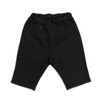 [Aenak] Formal Shorts (90, Black)