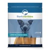 Barkworthies Big Cheese Chew - Large