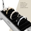 Umbra Ali Gato Soporte para Anillos